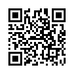 74F827SCX QRCode