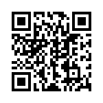 74F843SPC QRCode