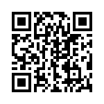 74FCT157DTQG QRCode