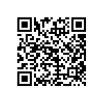 74FCT162244ATPAG QRCode