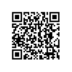 74FCT162244ETPAG QRCode