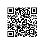 74FCT162245ATPVG8 QRCode