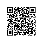 74FCT162245CTPVG8 QRCode