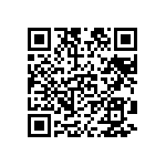 74FCT162373ATPAG QRCode