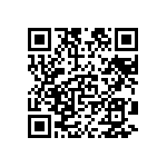 74FCT162373ATPVG QRCode