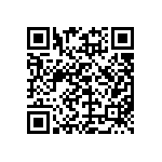 74FCT162374ATPVCG4 QRCode