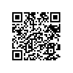 74FCT162374ETPAG QRCode