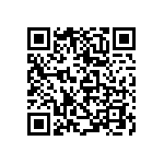 74FCT162374TPVCG4 QRCode