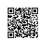 74FCT16244CTPVG QRCode