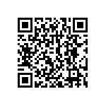 74FCT16245ATPVG8 QRCode