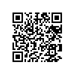 74FCT16245CTPAG QRCode