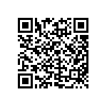 74FCT16245CTPVCTG4 QRCode