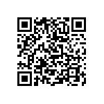 74FCT16245ETPAG QRCode