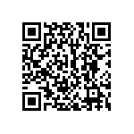 74FCT16245ETPVG QRCode