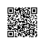 74FCT162500ATPVCT QRCode