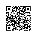 74FCT162500ATPVG8 QRCode