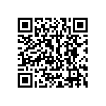 74FCT162500CTPVCG4 QRCode