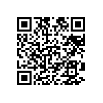 74FCT162501ATPVG QRCode