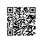 74FCT162511ATPVG QRCode