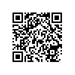 74FCT162511CTPVG8 QRCode