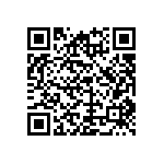 74FCT162543CTPACT QRCode