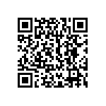 74FCT162646ATPACT QRCode