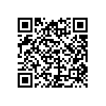 74FCT162652CTPVCT QRCode