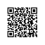 74FCT162823ATPACT QRCode