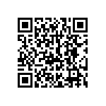 74FCT162823ATPVG QRCode