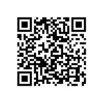 74FCT162823CTPVG8 QRCode