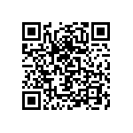 74FCT162827ATPVG QRCode