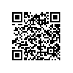 74FCT162827CTPACT QRCode