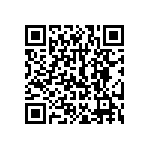 74FCT162827CTPAG QRCode