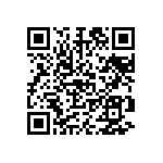 74FCT162952ATPACT QRCode