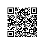 74FCT162H245ATPVG QRCode