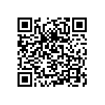 74FCT162H245CTPACT QRCode