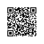 74FCT162H245CTPVC QRCode