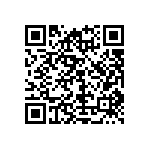 74FCT162H245CTPVG QRCode