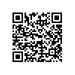 74FCT163244CPFG8 QRCode