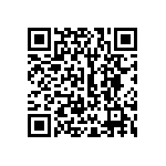 74FCT163244CPVG QRCode