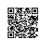 74FCT163244CPVG8 QRCode