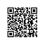 74FCT163245CPAG QRCode