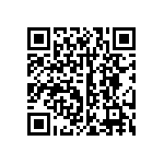 74FCT163373CPVG8 QRCode