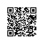 74FCT163374APVG8 QRCode