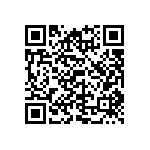 74FCT16373ATPVCG4 QRCode