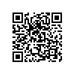 74FCT16373CTPVG8 QRCode