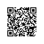 74FCT16374ATPAG8 QRCode