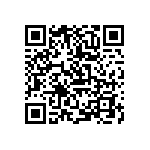 74FCT16374ATPVG QRCode