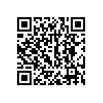 74FCT16374CTPAG8 QRCode