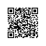 74FCT164245TPVG QRCode